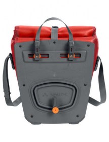 VAUDE Aqua Front